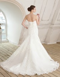 Bridal Bliss UK 1074224 Image 6